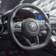 2021-Acura-TLX-Type-S_interior