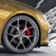 2021-Acura-TLX-Type-S_wheels
