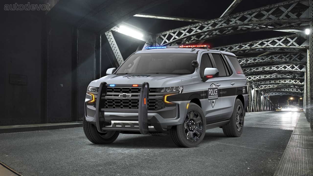 2021-Chevrolet-Tahoe-Police-Pursuit-Vehicle