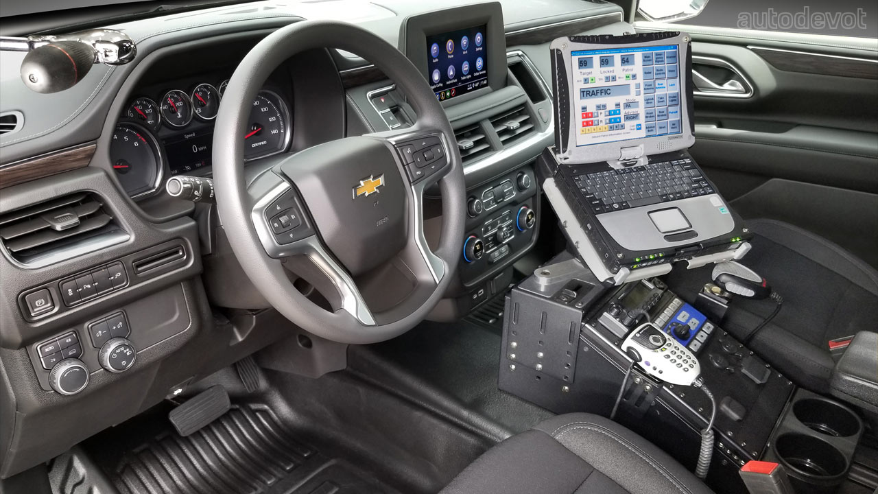 2021-Chevrolet-Tahoe-Police-Pursuit-Vehicle_interior