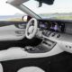 2021-Mercedes-Benz-E-Class-facelift-Cabriolet_interior