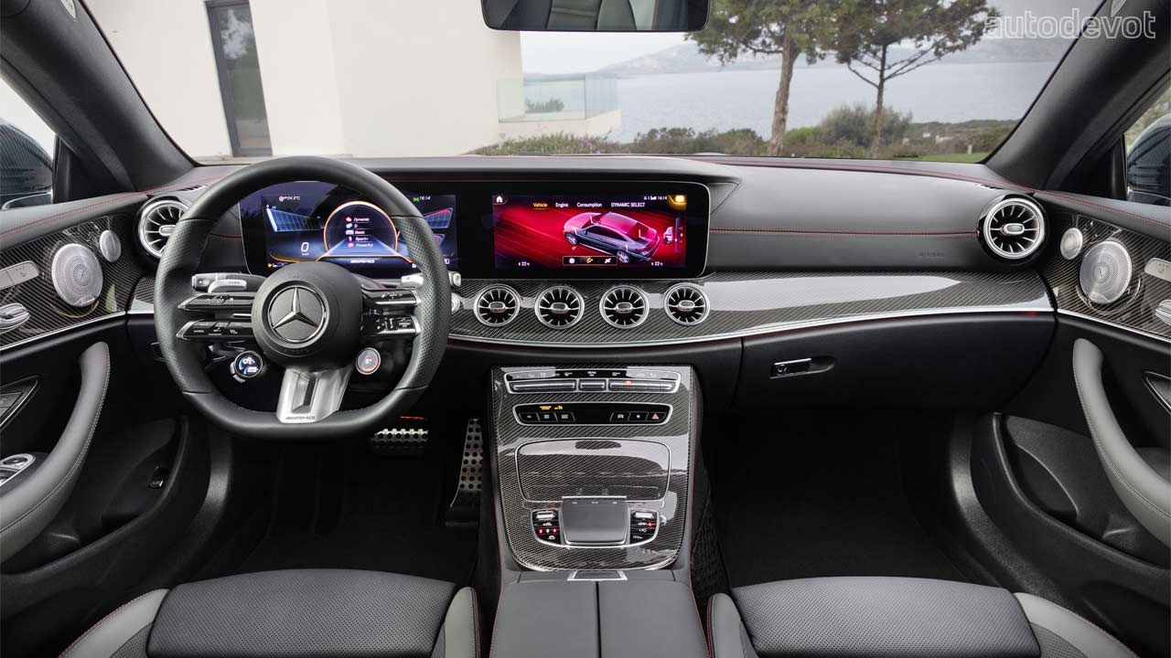 2021-Mercedes-Benz-E-Class-facelift-Coupe_E-53-AMG_interior