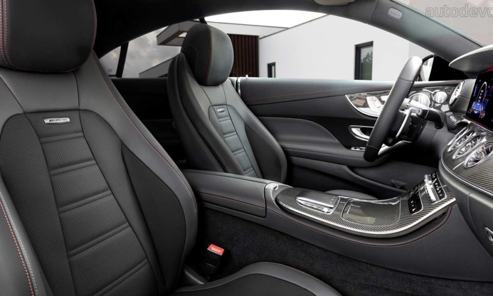 2021-Mercedes-Benz-E-Class-facelift-Coupe_E-53-AMG_interior_seats