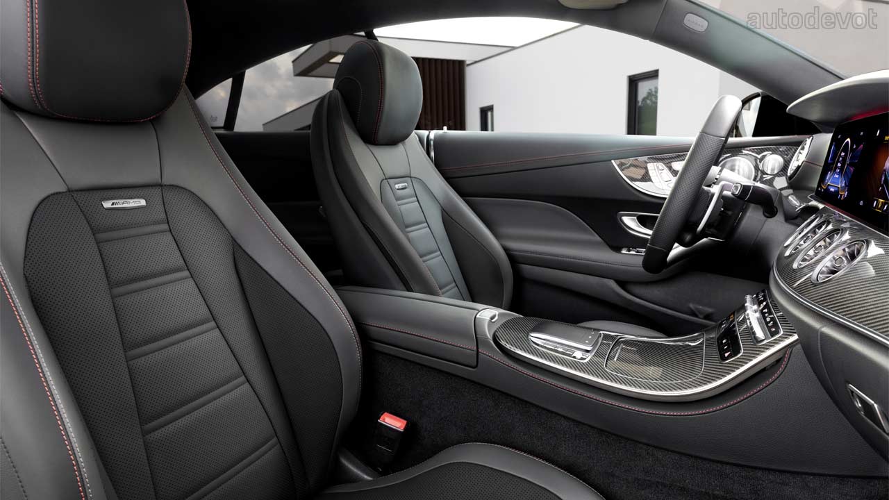 2021-Mercedes-Benz-E-Class-facelift-Coupe_E-53-AMG_interior_seats