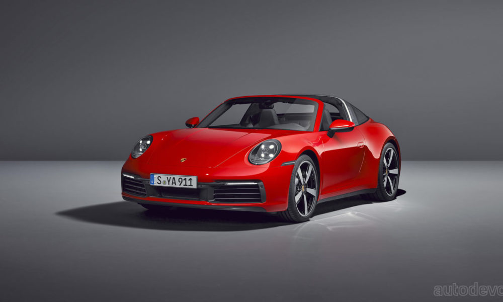 2021-Porsche-911-Targa-4