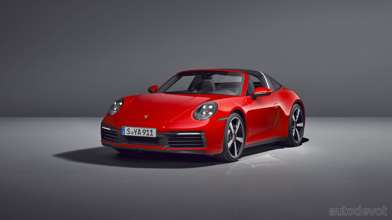2021-Porsche-911-Targa-4