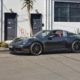 2021-Porsche-911-Targa-4S