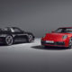 2021-Porsche-911-Targa-4S-and-911-Targa-4