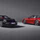 2021-Porsche-911-Targa-4S-and-911-Targa-4_2