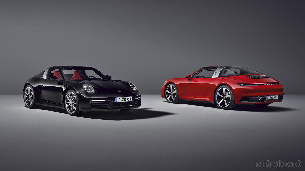 2021-Porsche-911-Targa-4S-and-911-Targa-4_2