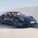 2021-Porsche-911-Targa-4S_2