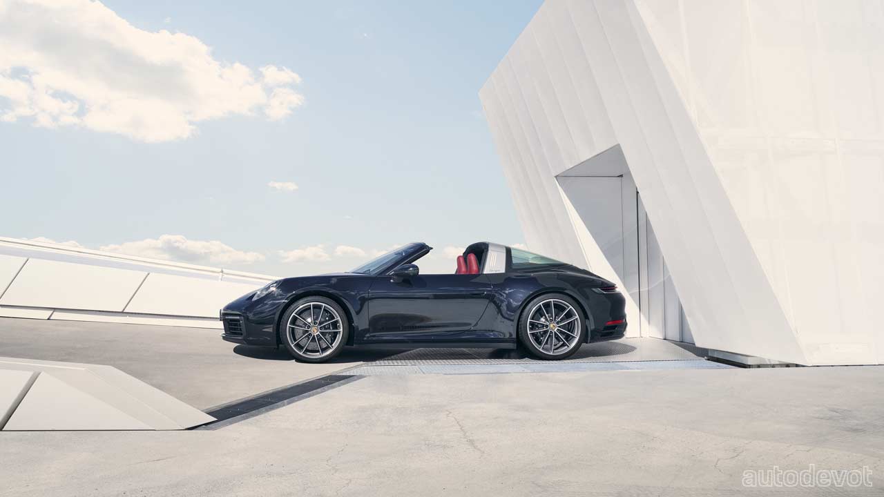 2021-Porsche-911-Targa-4S_4
