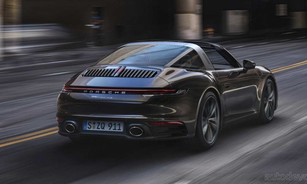 2021-Porsche-911-Targa-4S_5