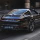 2021-Porsche-911-Targa-4S_5