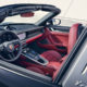 2021-Porsche-911-Targa-4S_interior