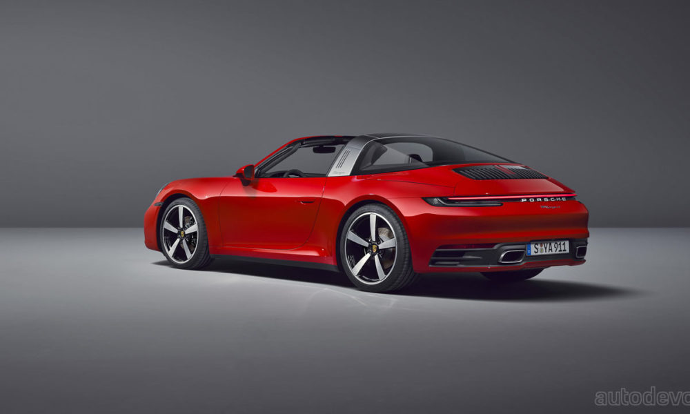 2021-Porsche-911-Targa-4_2