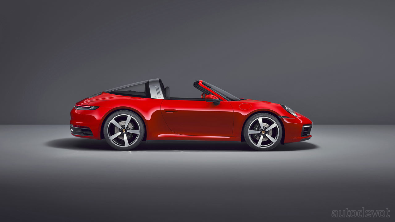 2021-Porsche-911-Targa-4_3