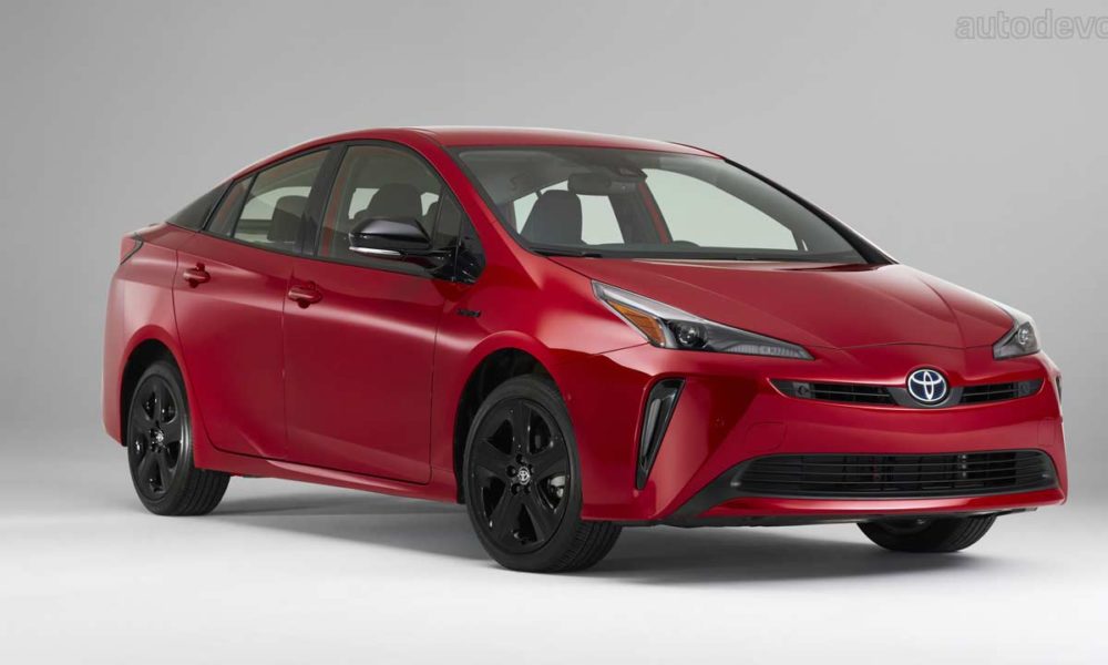 2021-Toyota-Prius-2020-Edition