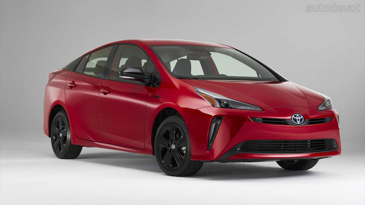 2021-Toyota-Prius-2020-Edition