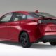 2021-Toyota-Prius-2020-Edition_2