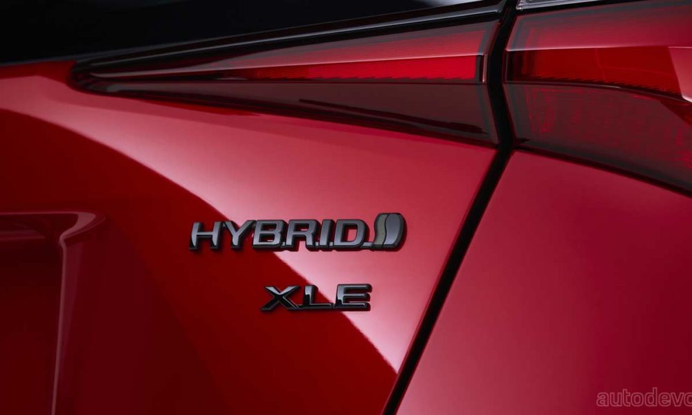 2021-Toyota-Prius-2020-Edition_3