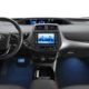 2021-Toyota-Prius-2020-Edition_interior