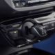 2021-Toyota-Prius-2020-Edition_interior_2