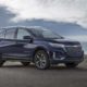 2022-Chevrolet-Equinox-Premier