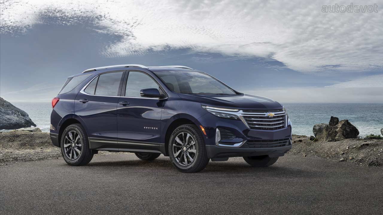 2022-Chevrolet-Equinox-Premier
