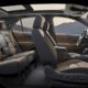 2022-Chevrolet-Equinox-Premier_interior