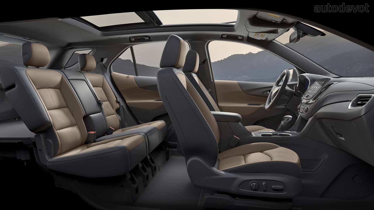 2022-Chevrolet-Equinox-Premier_interior