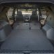 2022-Chevrolet-Equinox-Premier_interior_boot