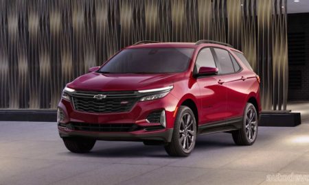 2022-Chevrolet-Equinox-RS
