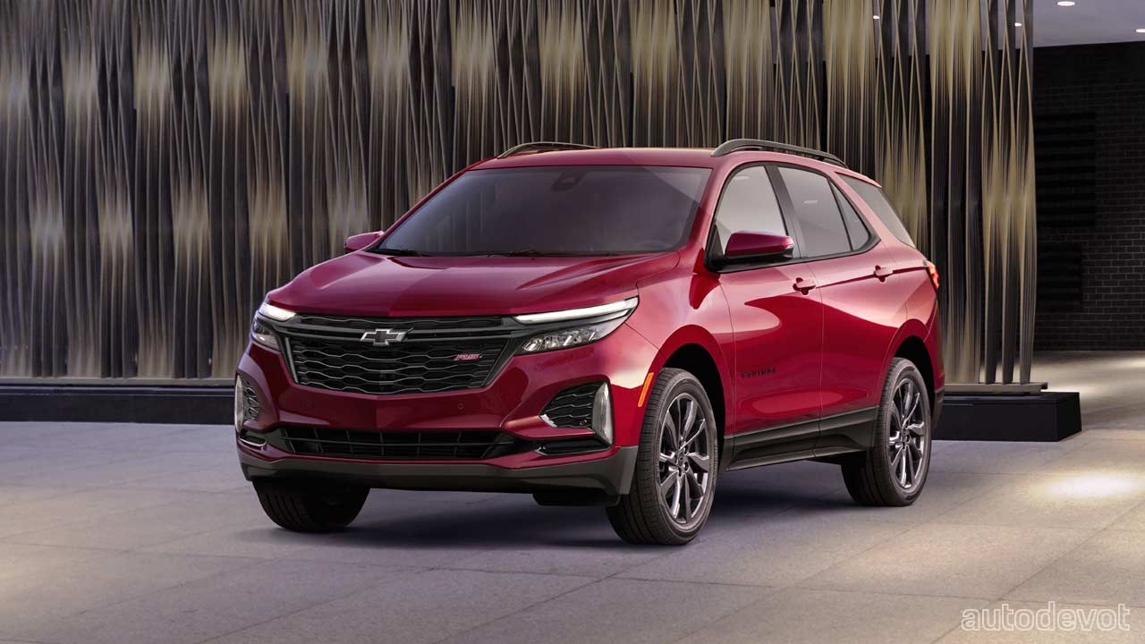 2022-Chevrolet-Equinox-RS