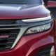 2022-Chevrolet-Equinox-RS_headlamps