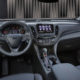 2022-Chevrolet-Equinox-RS_interior