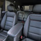 2022-Chevrolet-Equinox-RS_interior_seats