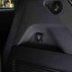 2022-Toyota-Sienna-interior-rear-power-outlet