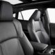 2nd-generation-2021-Toyota-Venza_interior_seats