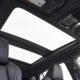 2nd-generation-2021-Toyota-Venza_interior_sunroof