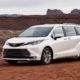 4th-generation-2021-Toyota-Sienna-Limited