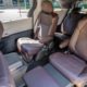 4th-generation-2021-Toyota-Sienna-Platinum_interior_3