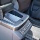 4th-generation-2021-Toyota-Sienna-Platinum_interior_5