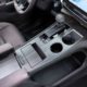 4th-generation-2021-Toyota-Sienna-Platinum_interior_centre_console