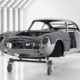 Aston-Martin-DB5-Goldfinger-Continuation-Cars-Production-scenes