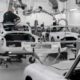 Aston-Martin-DB5-Goldfinger-Continuation-Cars-Production-scenes_5