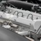 Aston-Martin-DB5-Goldfinger-Continuation-Cars-Production-scenes_engine