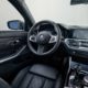 BMW-ALPINA-D3-S_interior