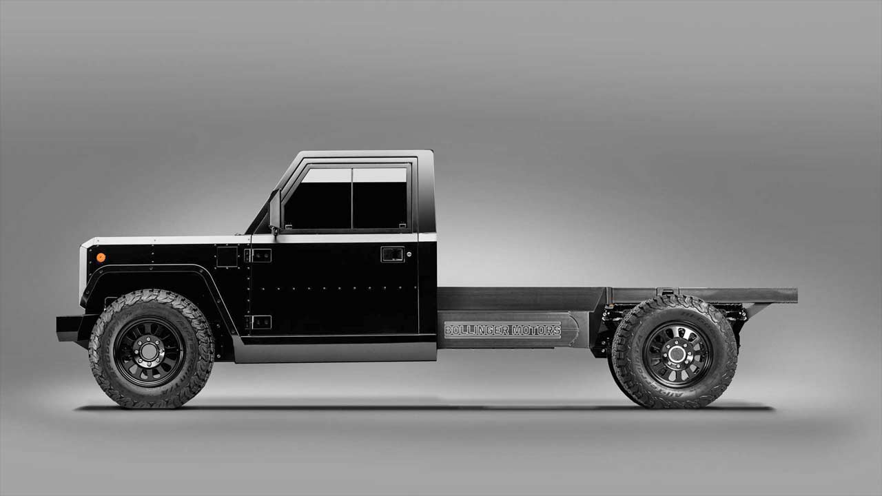 Bollinger-Motors-B2-Chassis-Cab