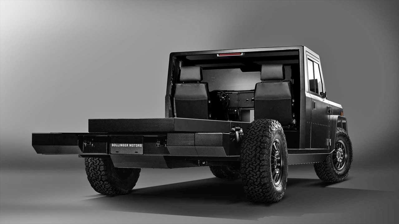 Bollinger-Motors-B2-Chassis-Cab_2